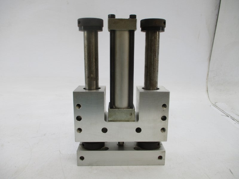 PHD SDD25X4-AE-AR-J2-J6 04737317-01 (AS PICTURED) NSNP