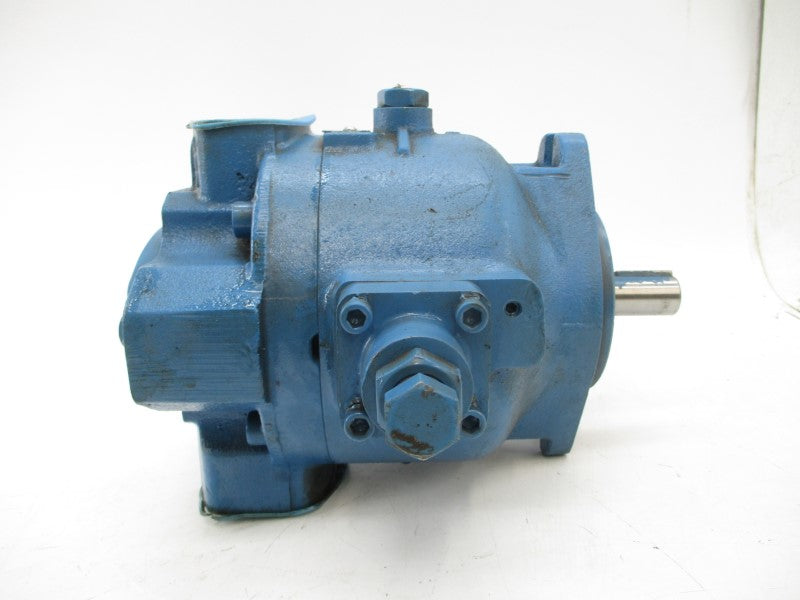 BOSCH PSVPSCF20HRM65 NSNP