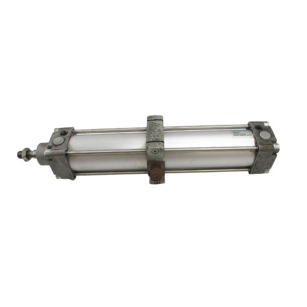 FESTO DNGZK-63-275-PPV-A 24769517 145PSI (AS PICTURED) NSNP