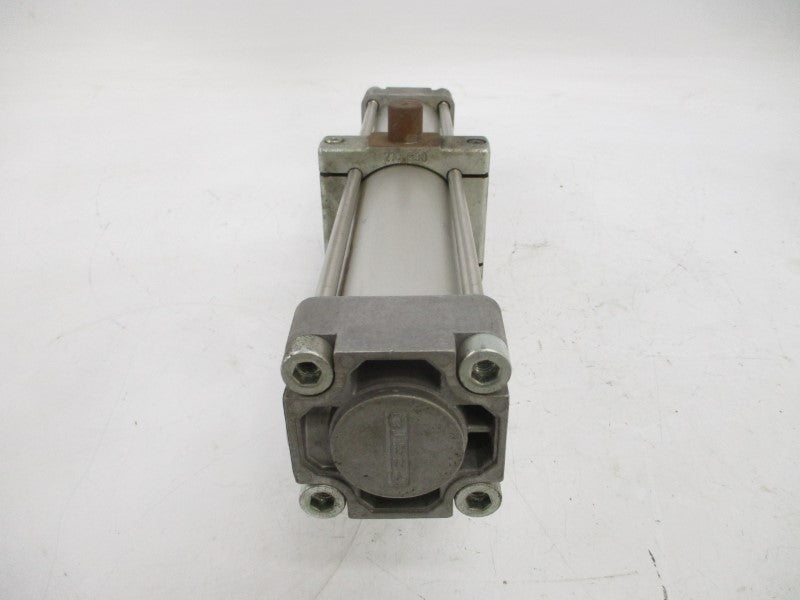 FESTO DNGZK-63-275-PPV-A 24769517 145PSI (AS PICTURED) NSNP