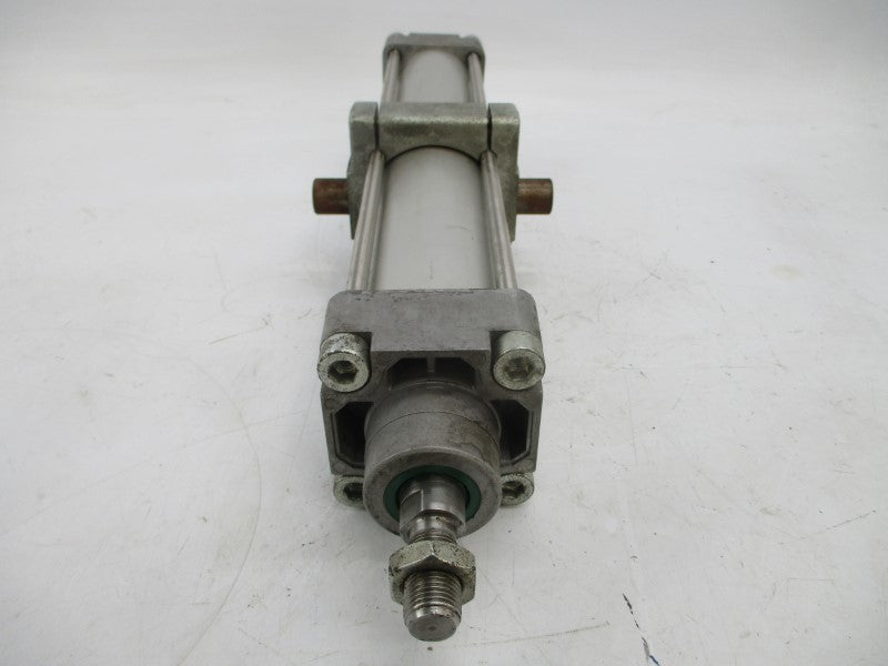FESTO DNGZK-63-275-PPV-A 24769517 145PSI (AS PICTURED) NSNP