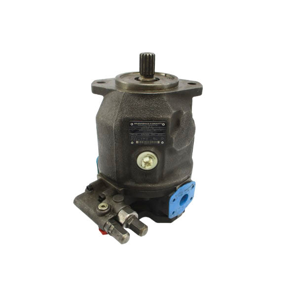 BRUENINGHAUS HYDROMATIK A10V045DRG/31R-PSC62K01  00940008 NSNP