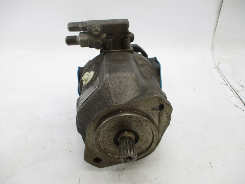 BRUENINGHAUS HYDROMATIK A10V045DRG/31R-PSC62K01  00940008 NSNP