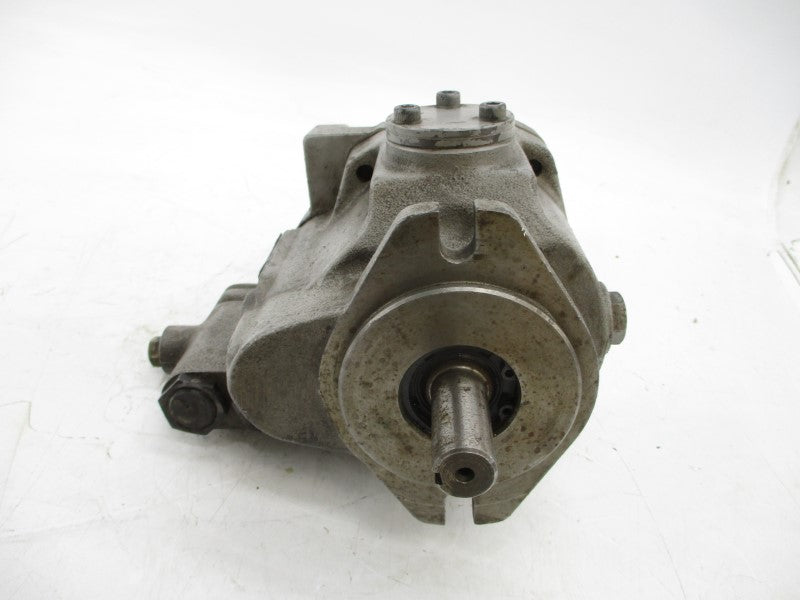 SAUER DANFOSS L15-7029 L15-RBKY-FPX3BX-XX NSNP