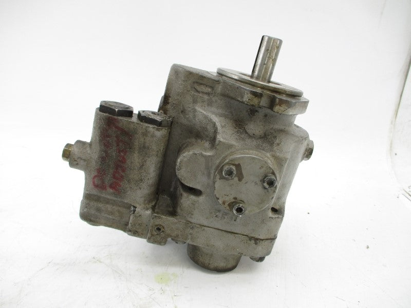 SAUER DANFOSS L15-7029 L15-RBKY-FPX3BX-XX NSNP