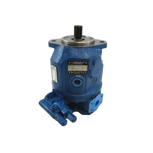 REXROTH A10V045DRG/31R-PSC62K01 BH00940008 NSNP