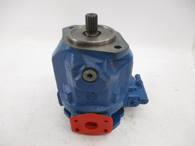REXROTH A10V045DRG/31R-PSC62K01 BH00940008 NSNP
