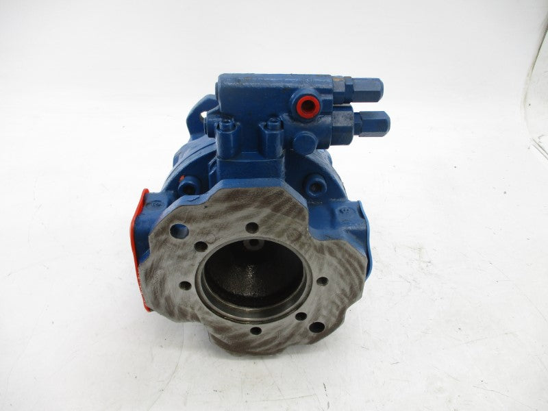 REXROTH A10V045DRG/31R-PSC62K01 BH00940008 NSNP