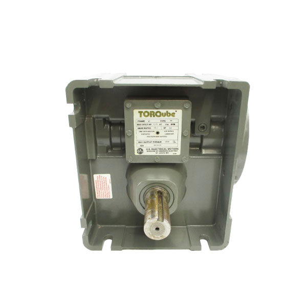 US MOTORS QC37 5671V03F NSNP