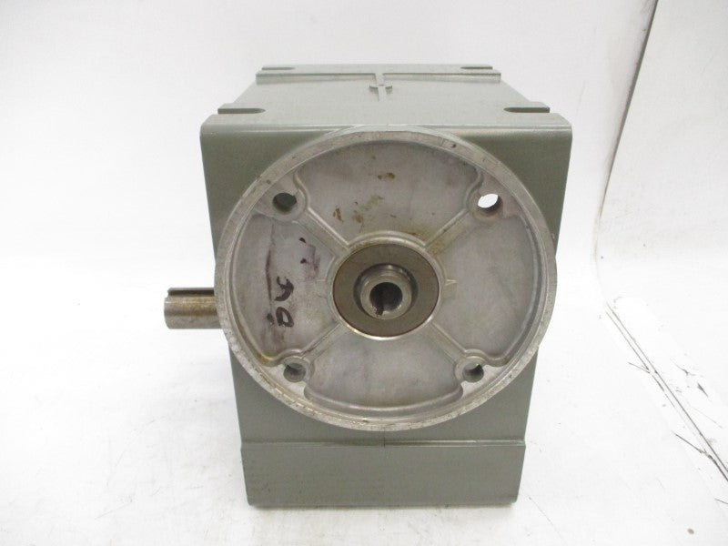 US MOTORS QC37 5671V03F NSNP