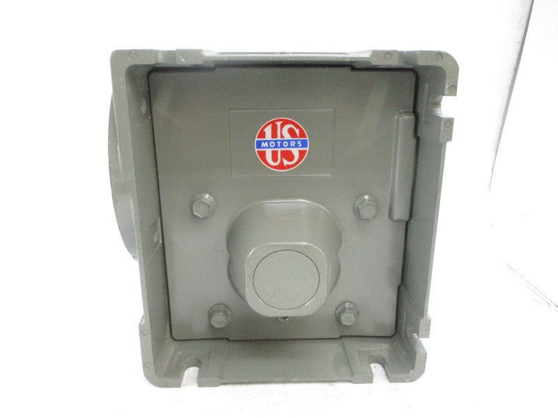 US MOTORS QC37 5671V03F NSNP