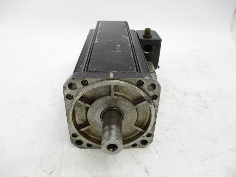 GEC ALSTHOM LD650EFR2000 66331 280V 22.7A UNMP