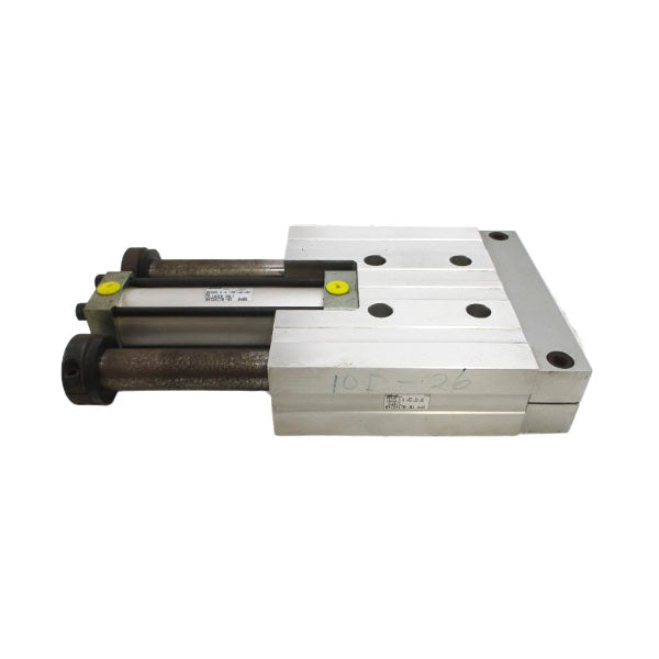 PHD SED25X4-AE-J2-J6 04724170-01 (AS PICTURED) NSNP