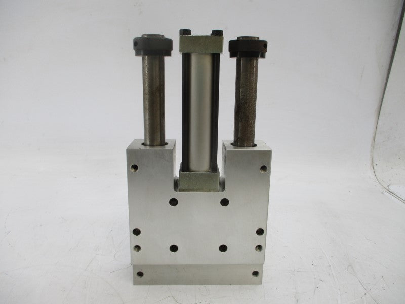 PHD SED25X4-AE-J2-J6 04724170-01 (AS PICTURED) NSNP
