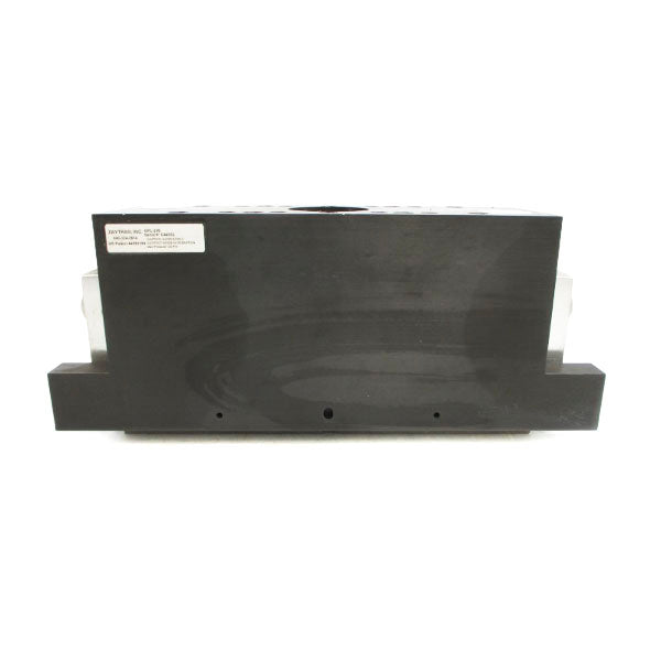 ZAYTRAN GPL-200 120PSI NSNP