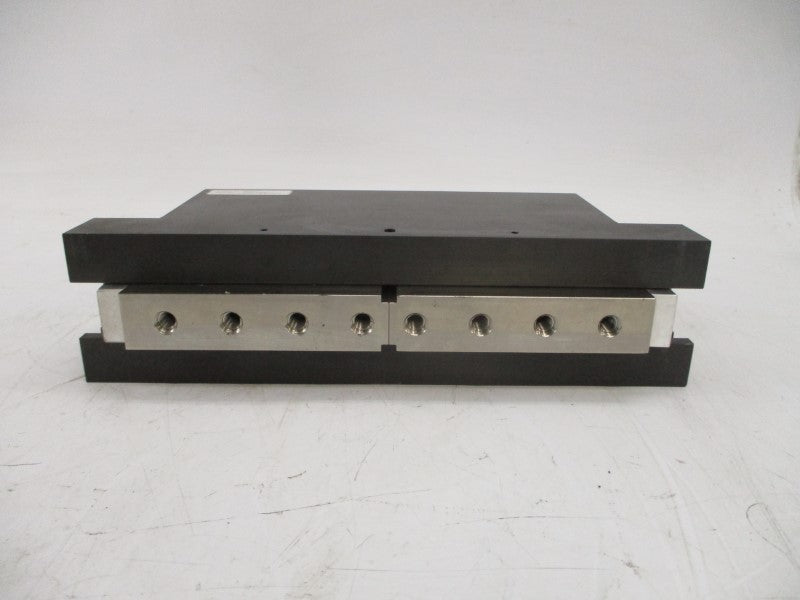 ZAYTRAN GPL-200 120PSI NSNP
