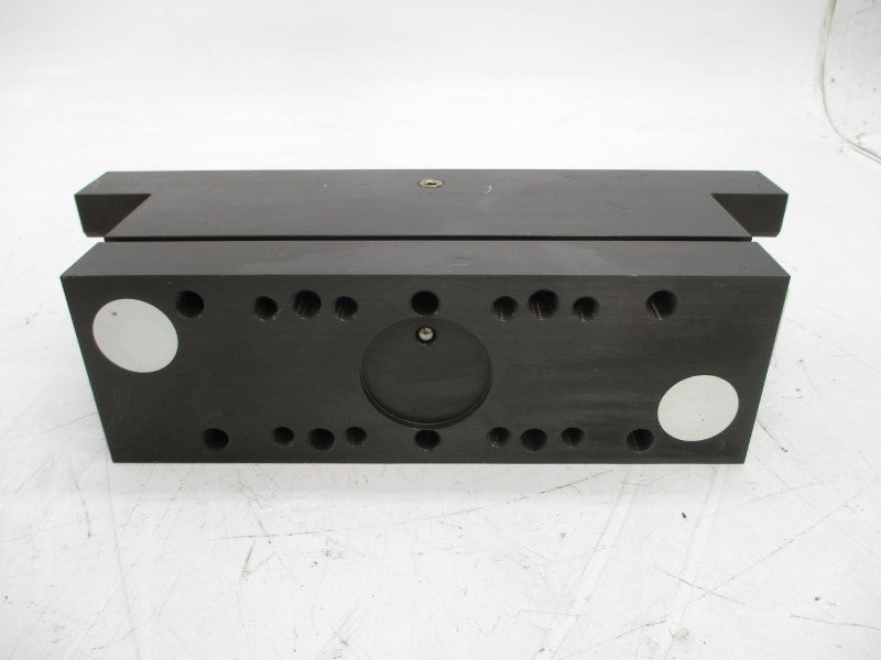ZAYTRAN GPL-200 120PSI NSNP