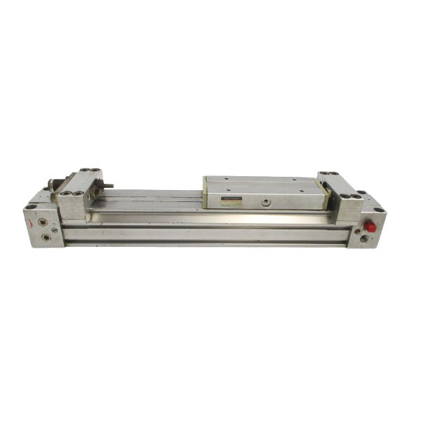 SMC MY1B40G-150H 100PSI UNMP