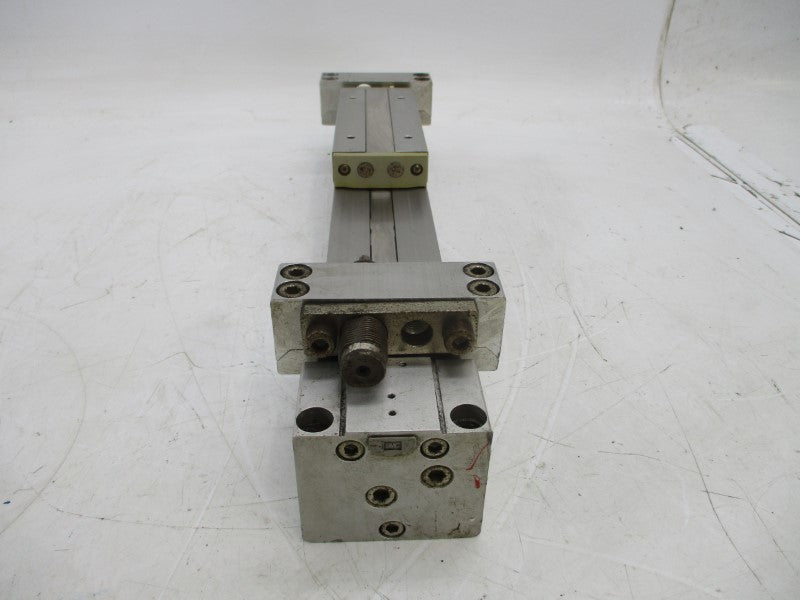 SMC MY1B40G-150H 100PSI UNMP