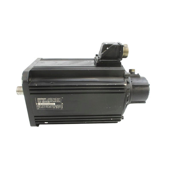 INDRAMAT MDD112B-L-030-N2L-130GB0 261922 28.00/46.40A UNMP