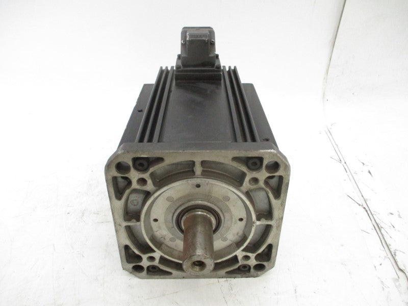 INDRAMAT MDD112B-L-030-N2L-130GB0 261922 28.00/46.40A UNMP