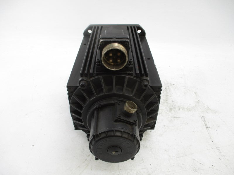 INDRAMAT MDD112B-L-030-N2L-130GB0 261922 28.00/46.40A UNMP