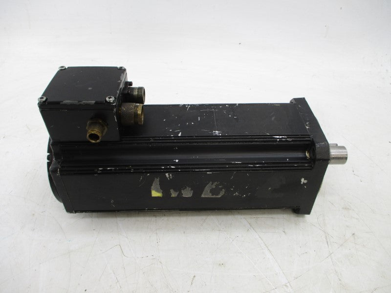 GEC ALSTHOM LD650EFR2000 66332 280V 22.7A UNMP