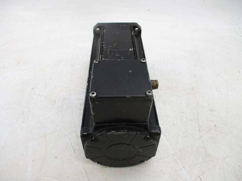 GEC ALSTHOM LD650EFR2000 66332 280V 22.7A UNMP