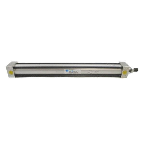 MOTION CONTROLS D24SENCSL18RA1 NSNP