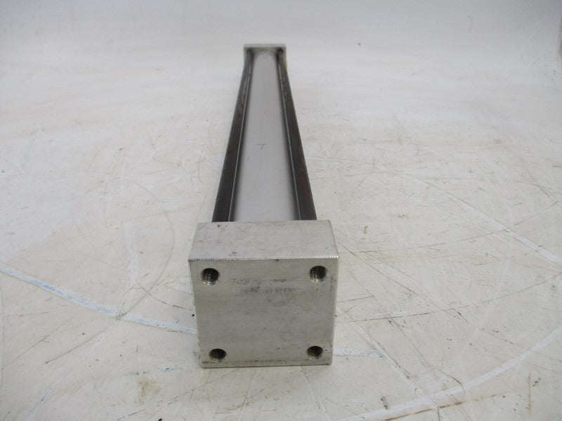 MOTION CONTROLS D24SENCSL18RA1 NSNP