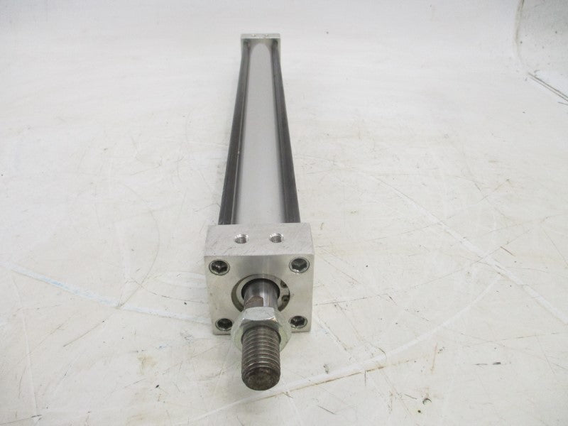 MOTION CONTROLS D24SENCSL18RA1 NSNP