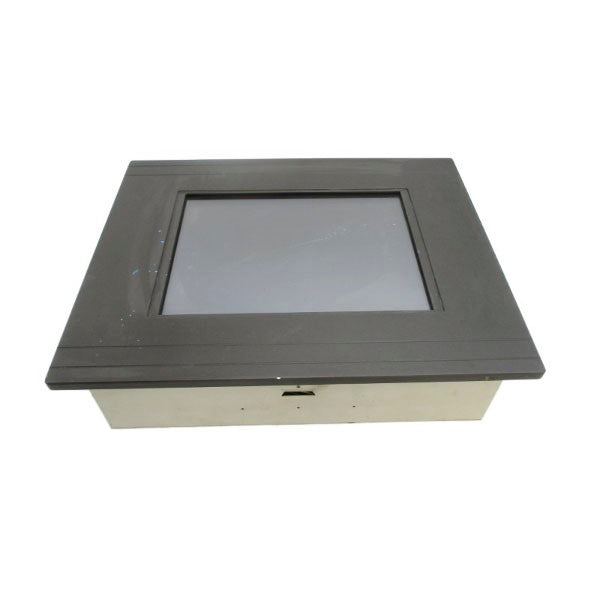 DISPLAYPAC-OP 115/230VAC 3A UNMP
