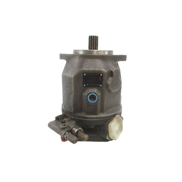 BRUENINGHAUS HYDROMATIK A10V071DRG/31R-PSC92K01 02401138 NSNP