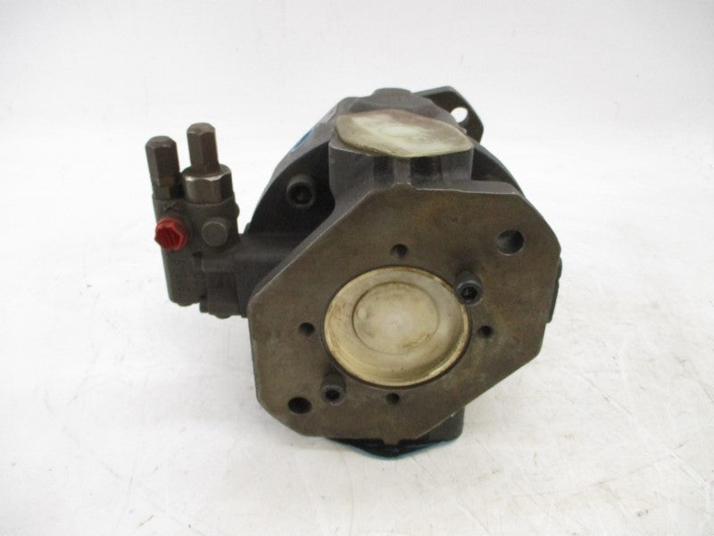 BRUENINGHAUS HYDROMATIK A10V071DRG/31R-PSC92K01 02401138 NSNP