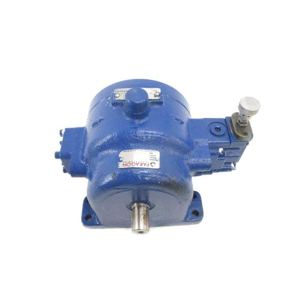 BOSCH PSVPNS020HRB50 REMAN