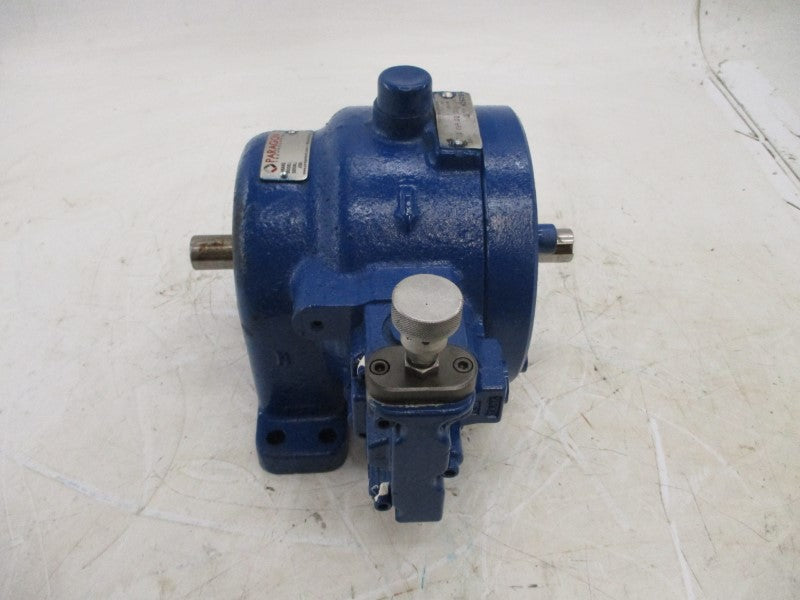 BOSCH PSVPNS020HRB50 REMAN