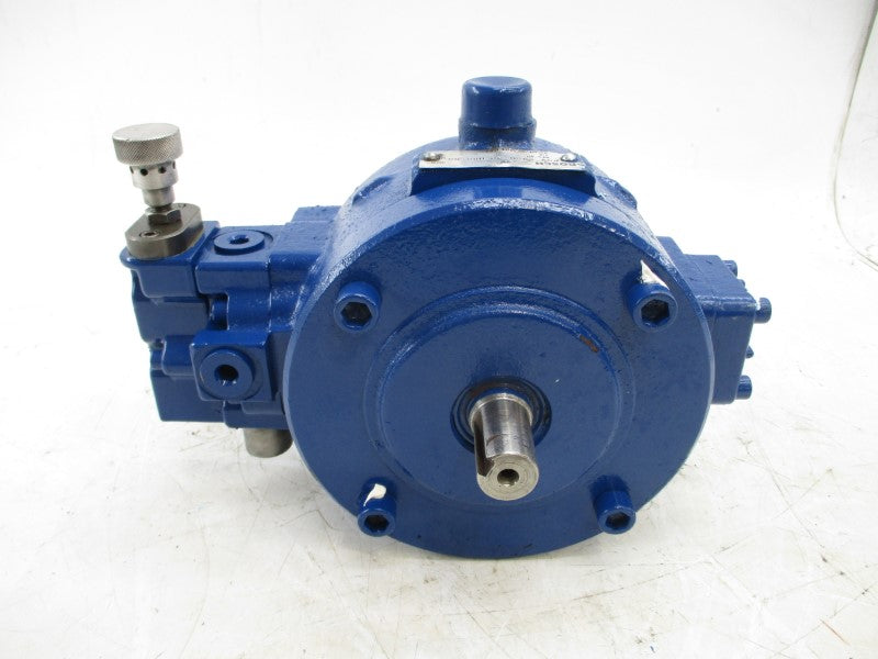 BOSCH PSVPNS020HRB50 REMAN