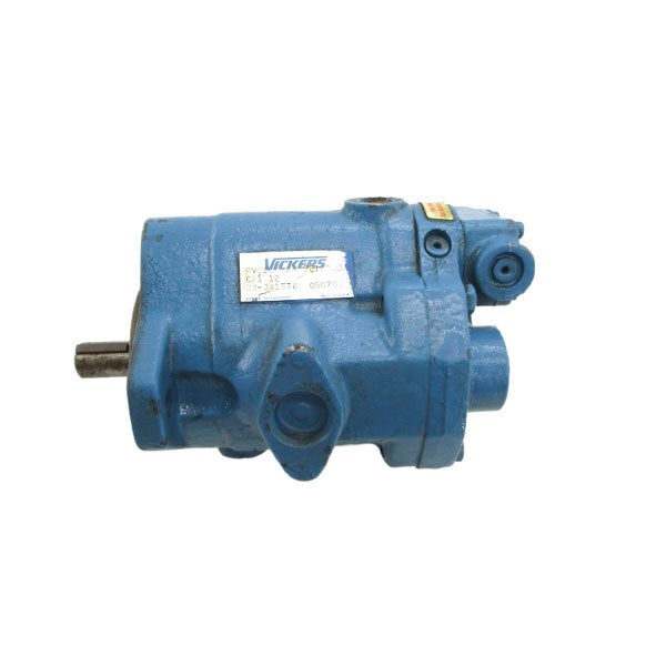 VICKERS PVQ10A2RSE1S20CS112 02-341576 UNMP