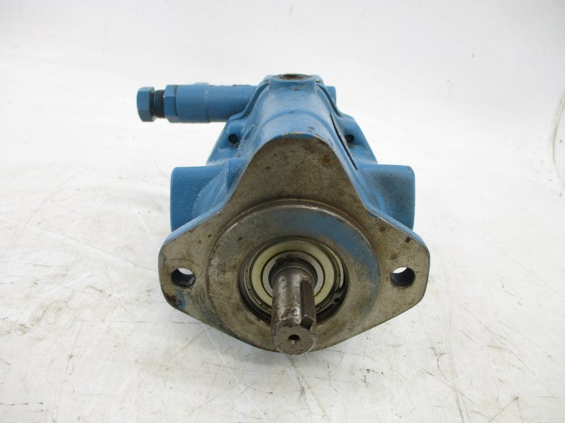 VICKERS PVQ10A2RSE1S20CS112 02-341576 UNMP