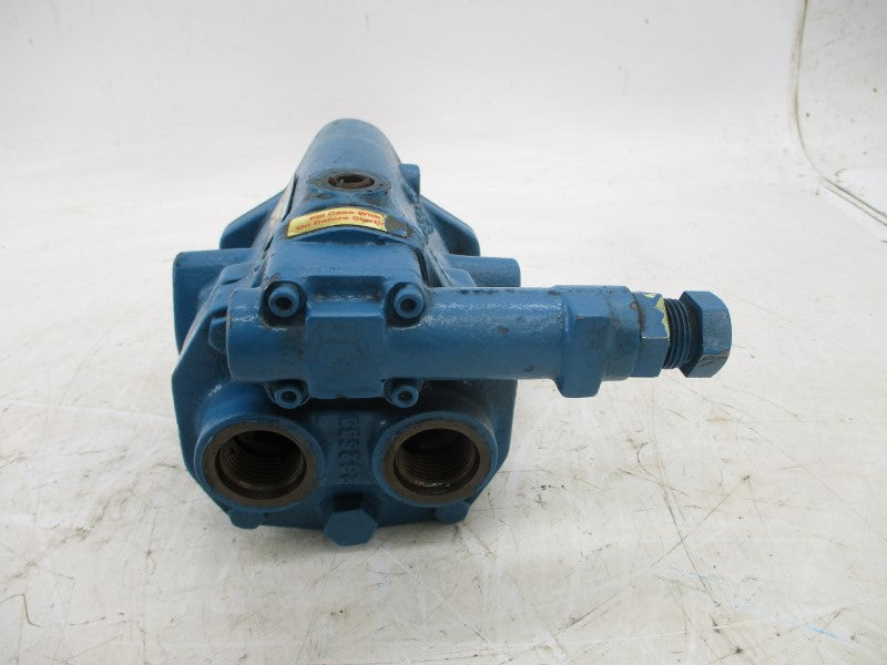 VICKERS PVQ10A2RSE1S20CS112 02-341576 UNMP