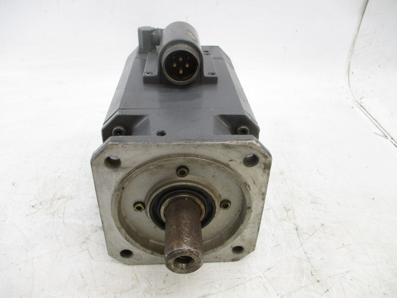 SIEMENS 1FT6082-8AK71-4EH2 270V 14.6/18.2A UNMP
