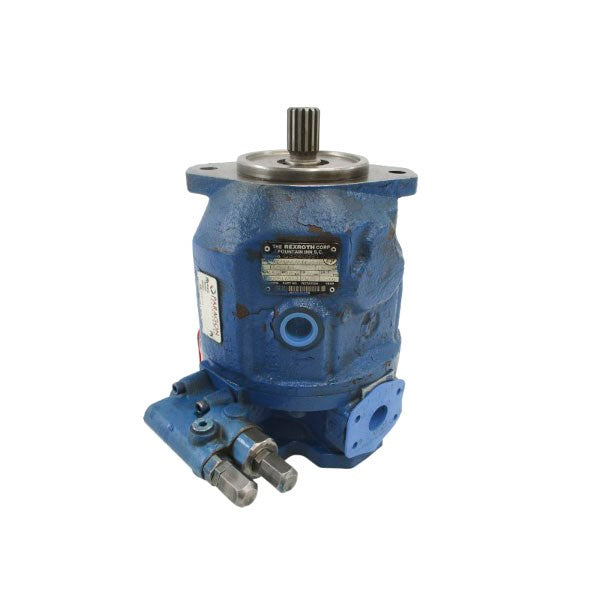 REXROTH A10V045DRG/31R-PSC62K04 00916947 REMAN