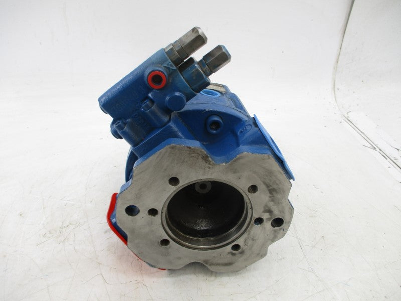REXROTH A10V045DRG/31R-PSC62K04 00916947 REMAN