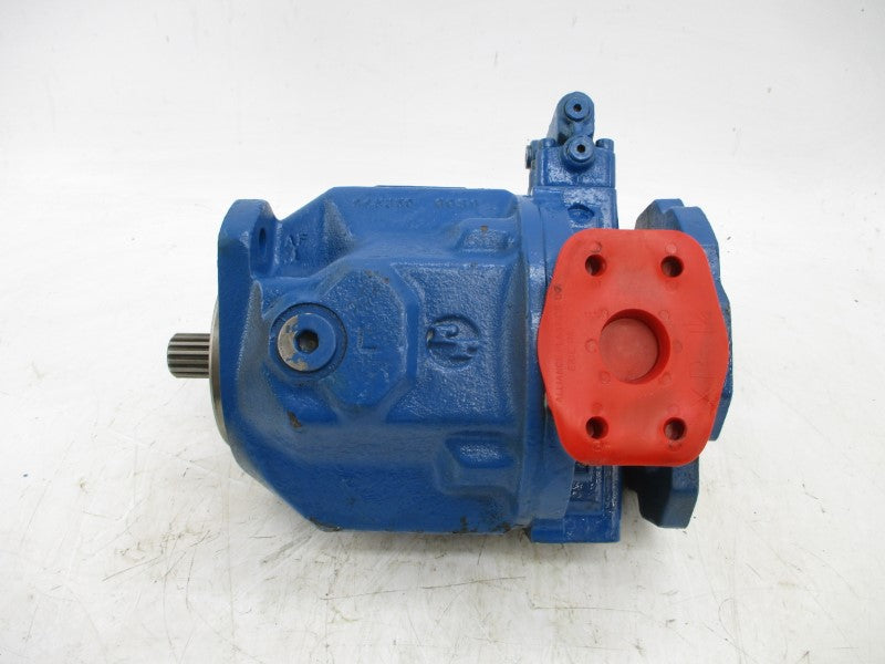 REXROTH A10V045DRG/31R-PSC62K04 00916947 REMAN