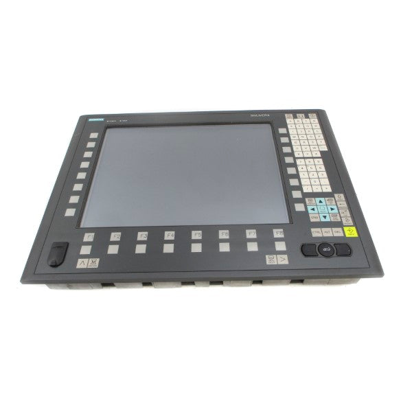 SIEMENS 6FC5203-0AF08-0AB0 NSNP
