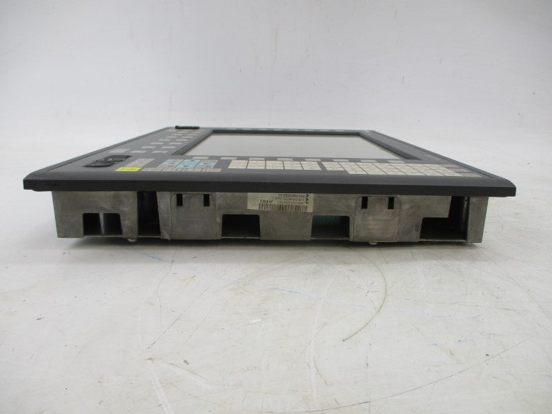 SIEMENS 6FC5203-0AF08-0AB0 NSNP
