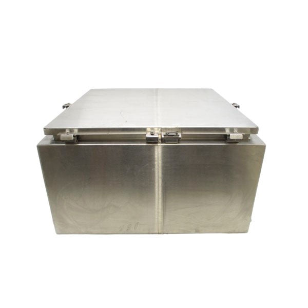 COOPER 242412-4XS SER. AW NSNP