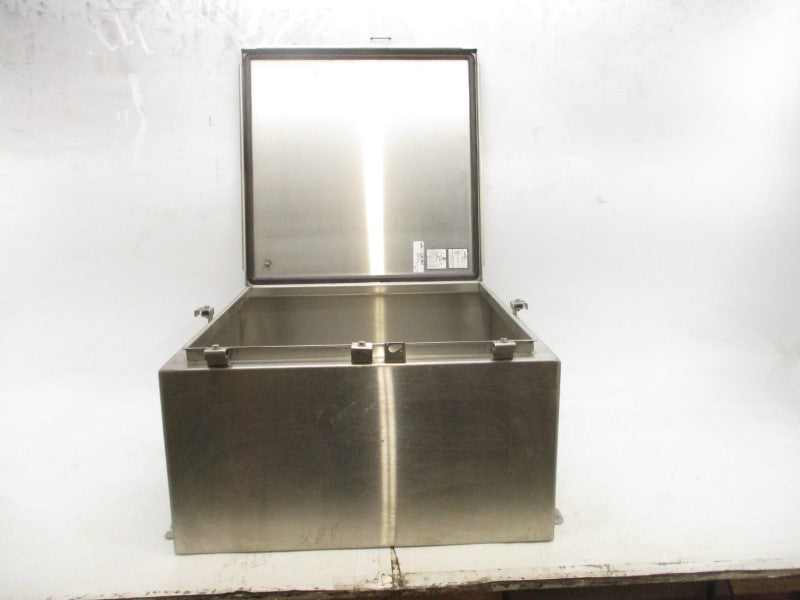 COOPER 242412-4XS SER. AW NSNP