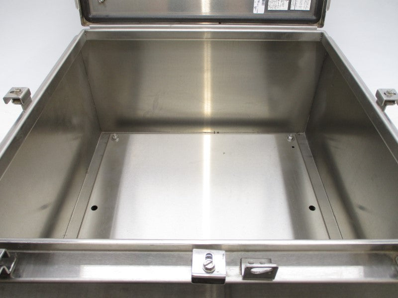 COOPER 242412-4XS SER. AW NSNP