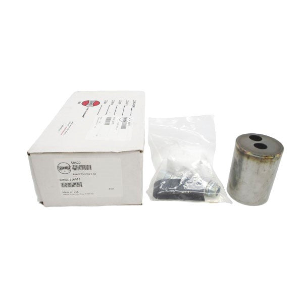 THERMON 58400 FAK-7HTS-HTX2-1 NSMP
